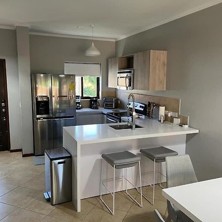 Villa Special House In Gold Coast With Private Jacuzzi Palm Beach Exterior foto