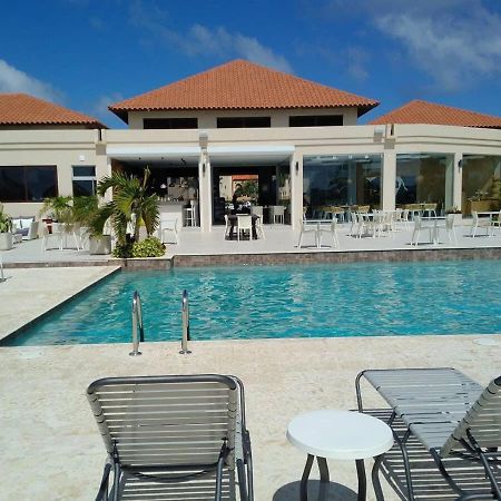 Villa Special House In Gold Coast With Private Jacuzzi Palm Beach Exterior foto