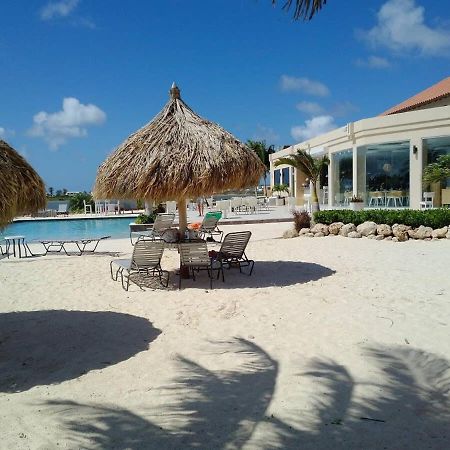 Villa Special House In Gold Coast With Private Jacuzzi Palm Beach Exterior foto