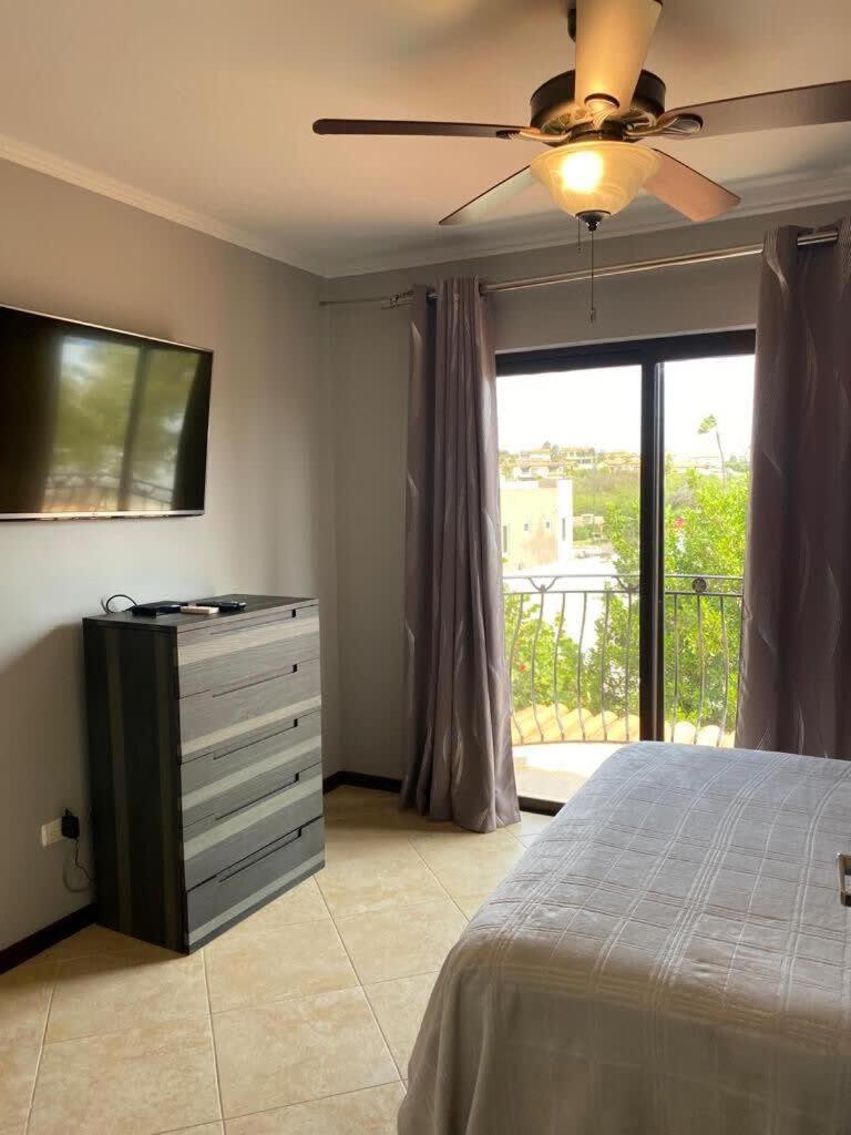 Villa Special House In Gold Coast With Private Jacuzzi Palm Beach Exterior foto