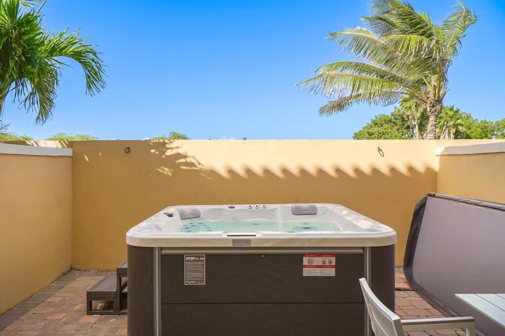 Villa Special House In Gold Coast With Private Jacuzzi Palm Beach Exterior foto
