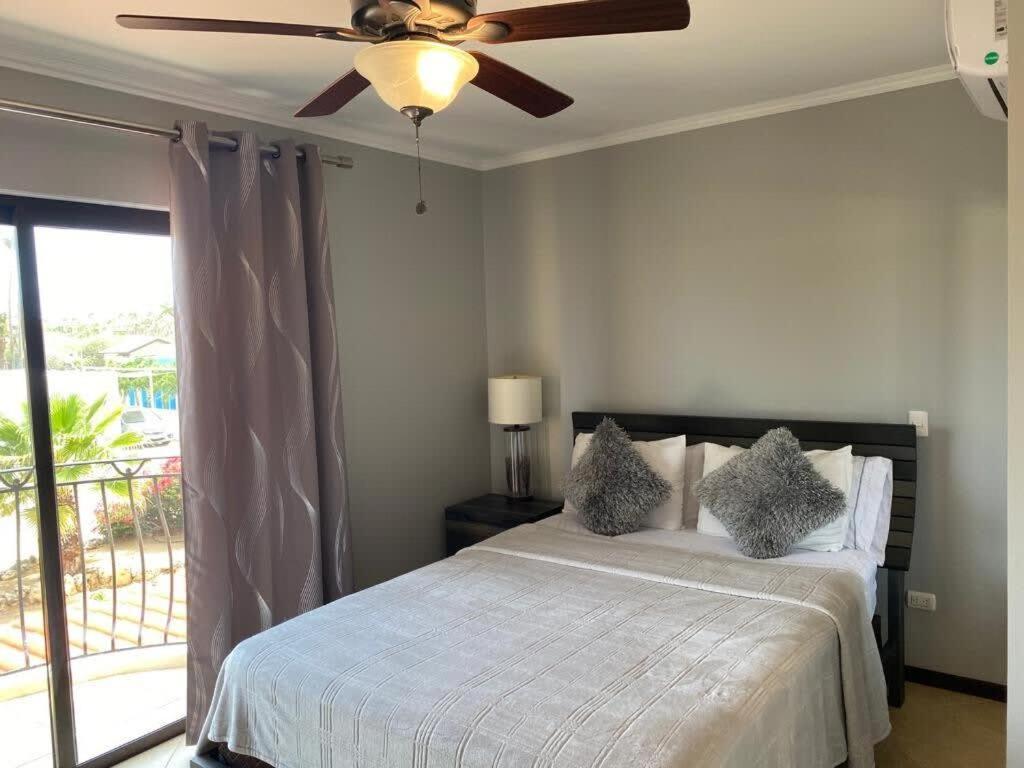 Villa Special House In Gold Coast With Private Jacuzzi Palm Beach Exterior foto