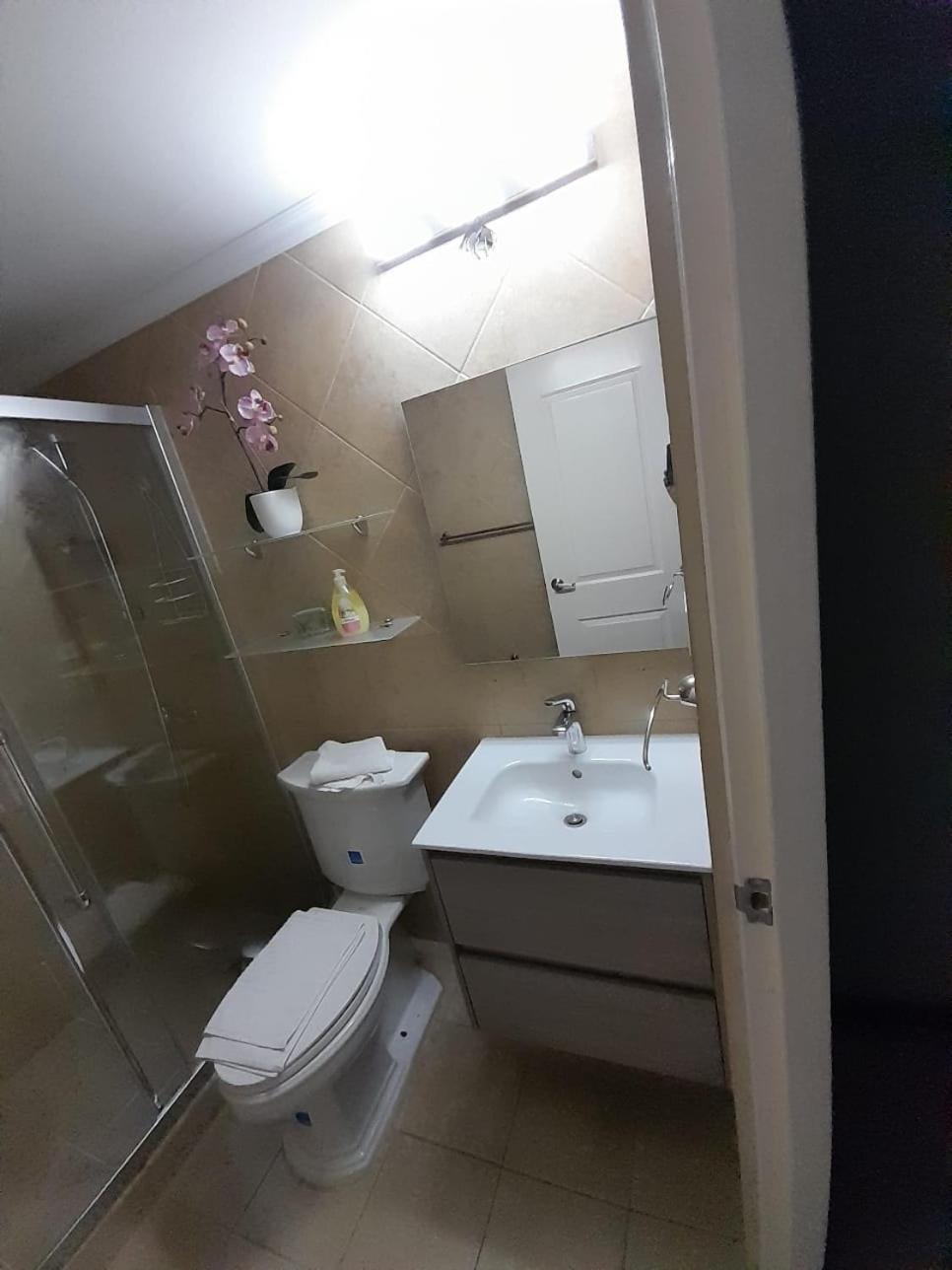 Villa Special House In Gold Coast With Private Jacuzzi Palm Beach Exterior foto