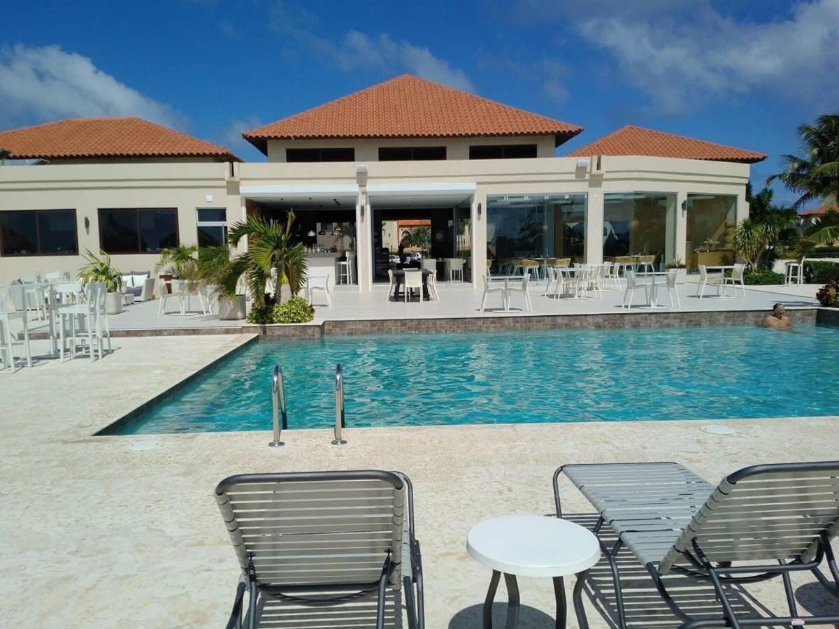 Villa Special House In Gold Coast With Private Jacuzzi Palm Beach Exterior foto