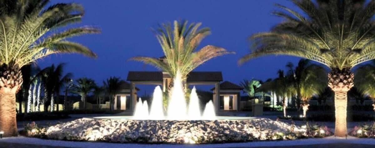 Villa Special House In Gold Coast With Private Jacuzzi Palm Beach Exterior foto