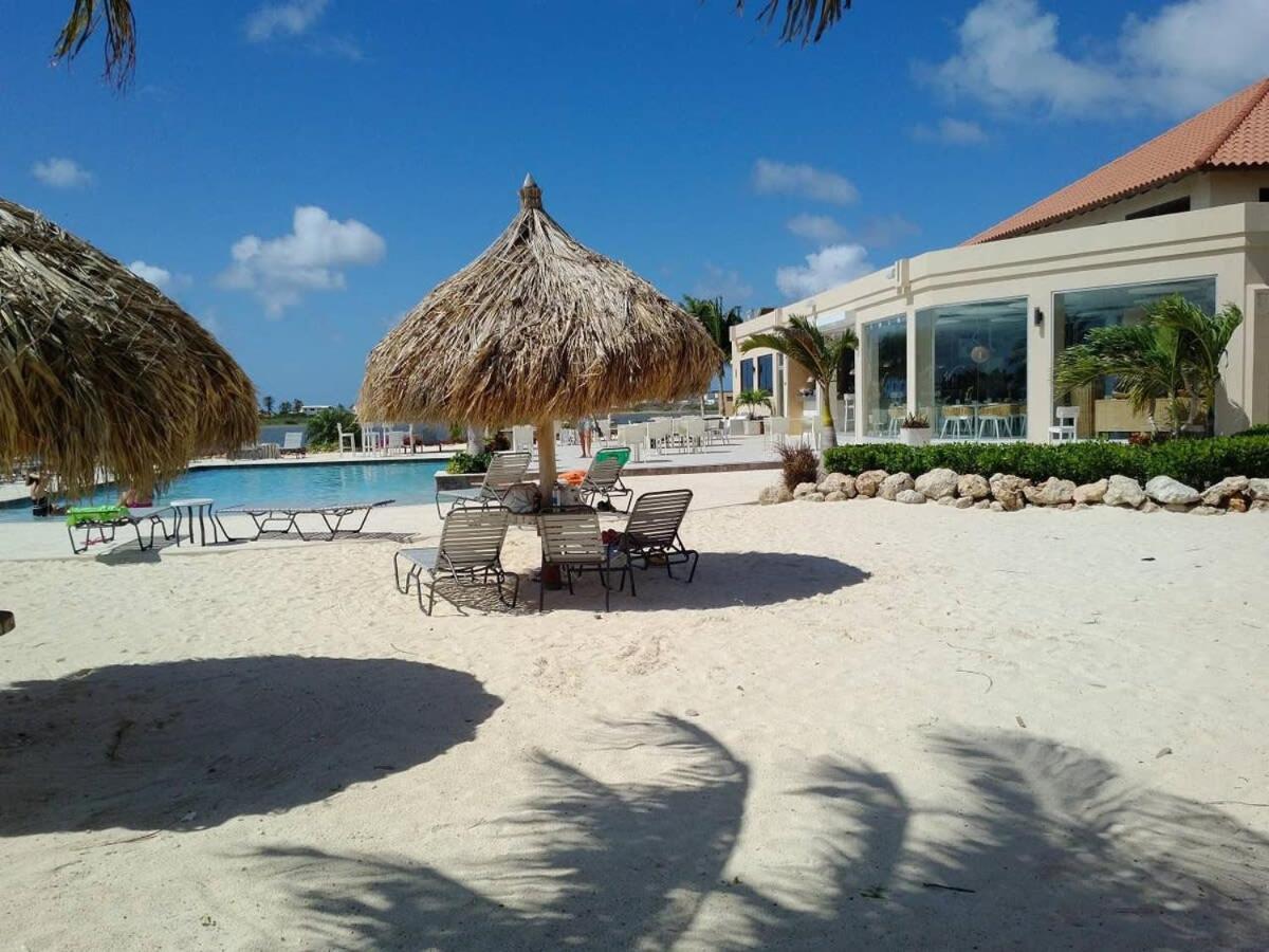 Villa Special House In Gold Coast With Private Jacuzzi Palm Beach Exterior foto