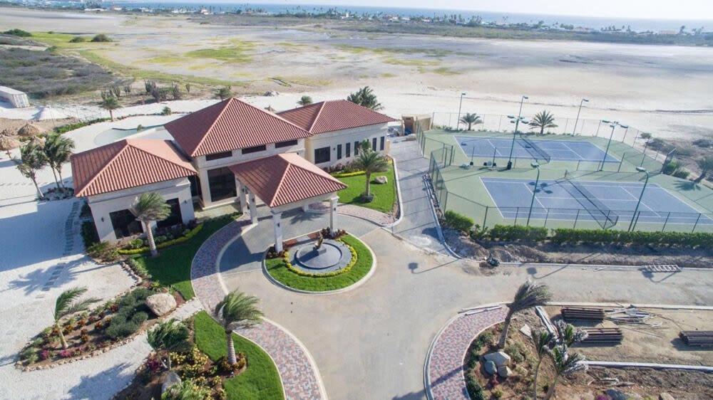 Villa Special House In Gold Coast With Private Jacuzzi Palm Beach Exterior foto