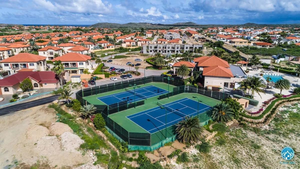 Villa Special House In Gold Coast With Private Jacuzzi Palm Beach Exterior foto