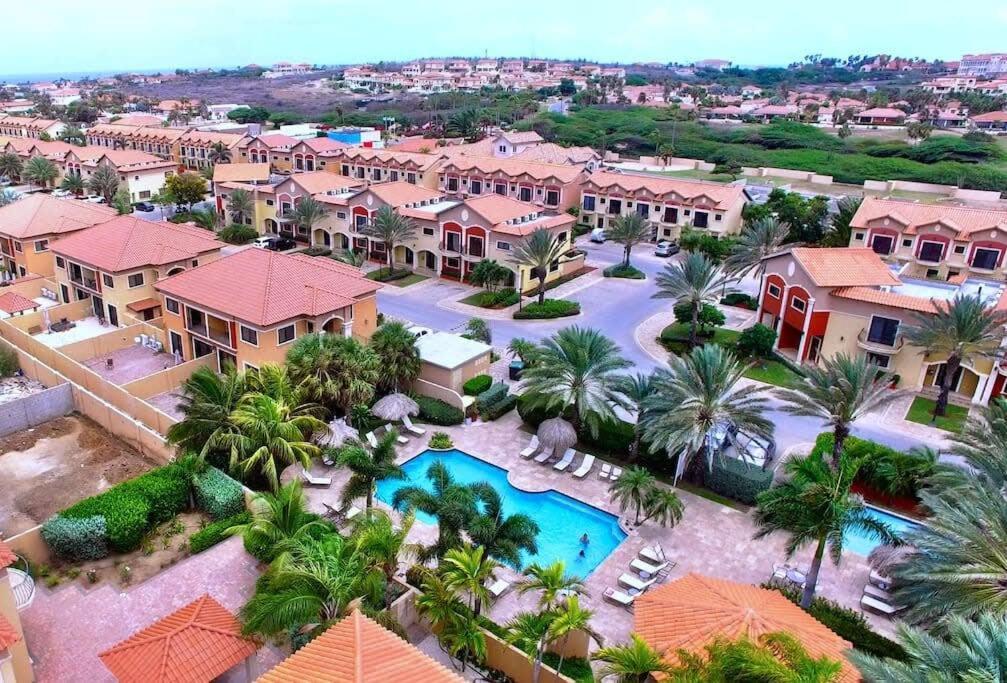 Villa Special House In Gold Coast With Private Jacuzzi Palm Beach Exterior foto