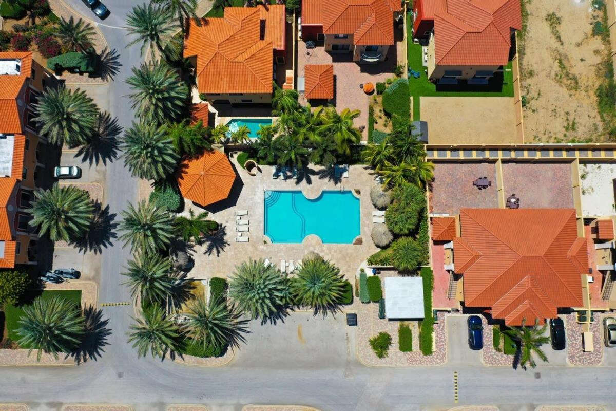 Villa Special House In Gold Coast With Private Jacuzzi Palm Beach Exterior foto