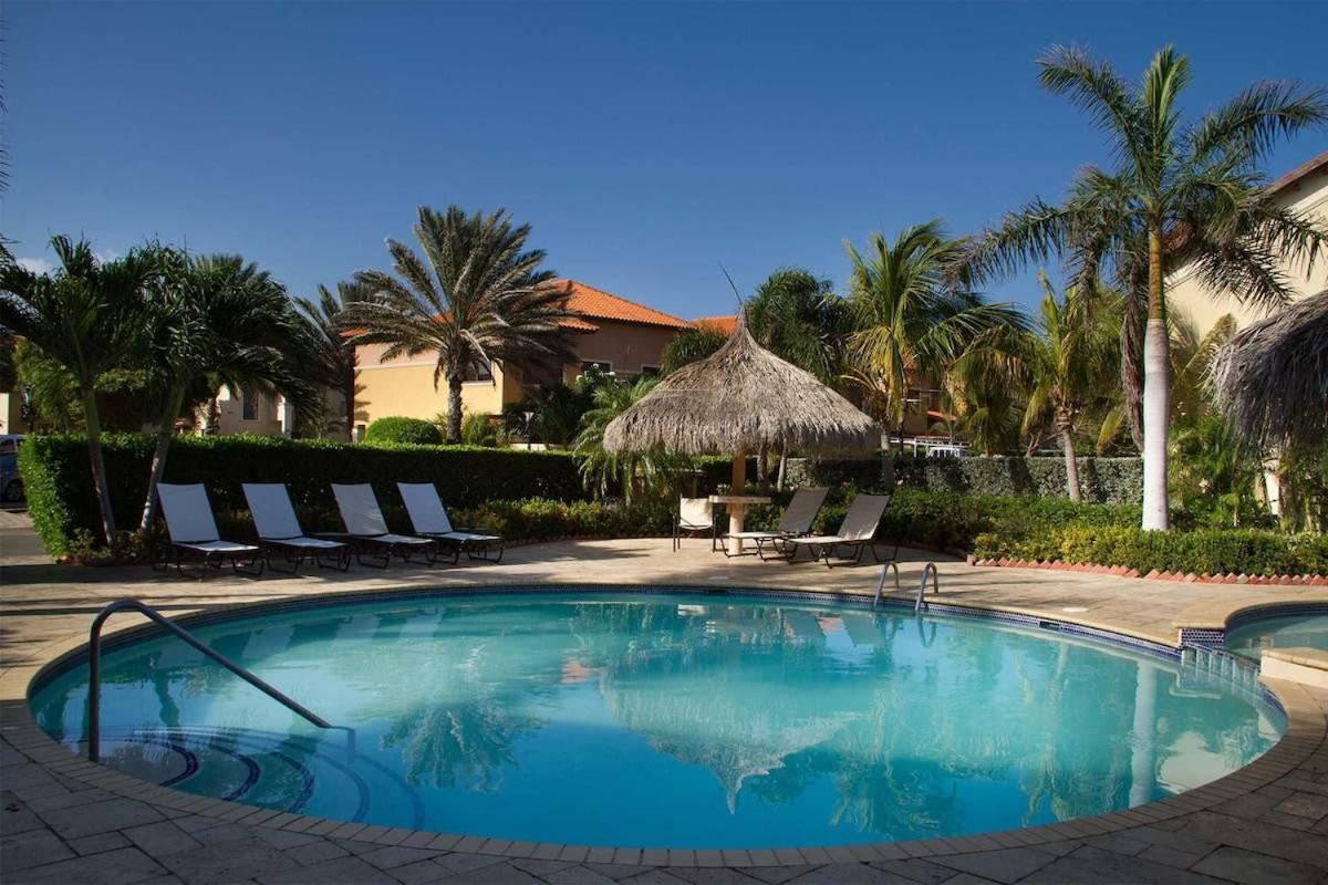 Villa Special House In Gold Coast With Private Jacuzzi Palm Beach Exterior foto