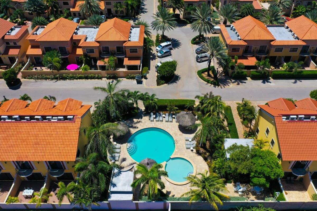 Villa Special House In Gold Coast With Private Jacuzzi Palm Beach Exterior foto