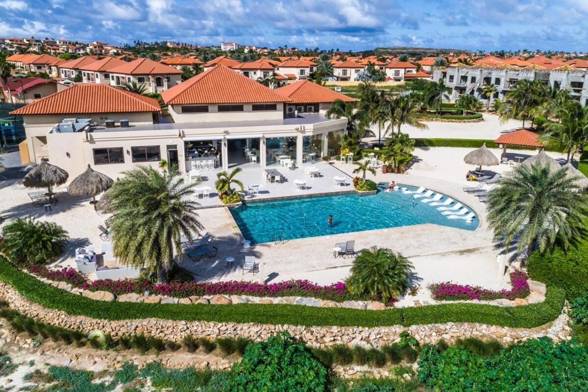 Villa Special House In Gold Coast With Private Jacuzzi Palm Beach Exterior foto