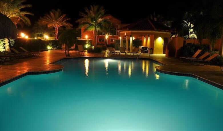 Villa Special House In Gold Coast With Private Jacuzzi Palm Beach Exterior foto