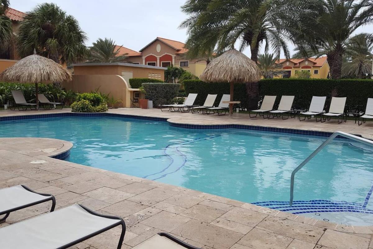 Villa Special House In Gold Coast With Private Jacuzzi Palm Beach Exterior foto
