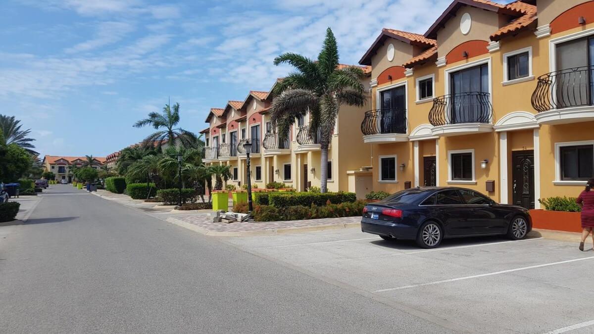 Villa Special House In Gold Coast With Private Jacuzzi Palm Beach Exterior foto