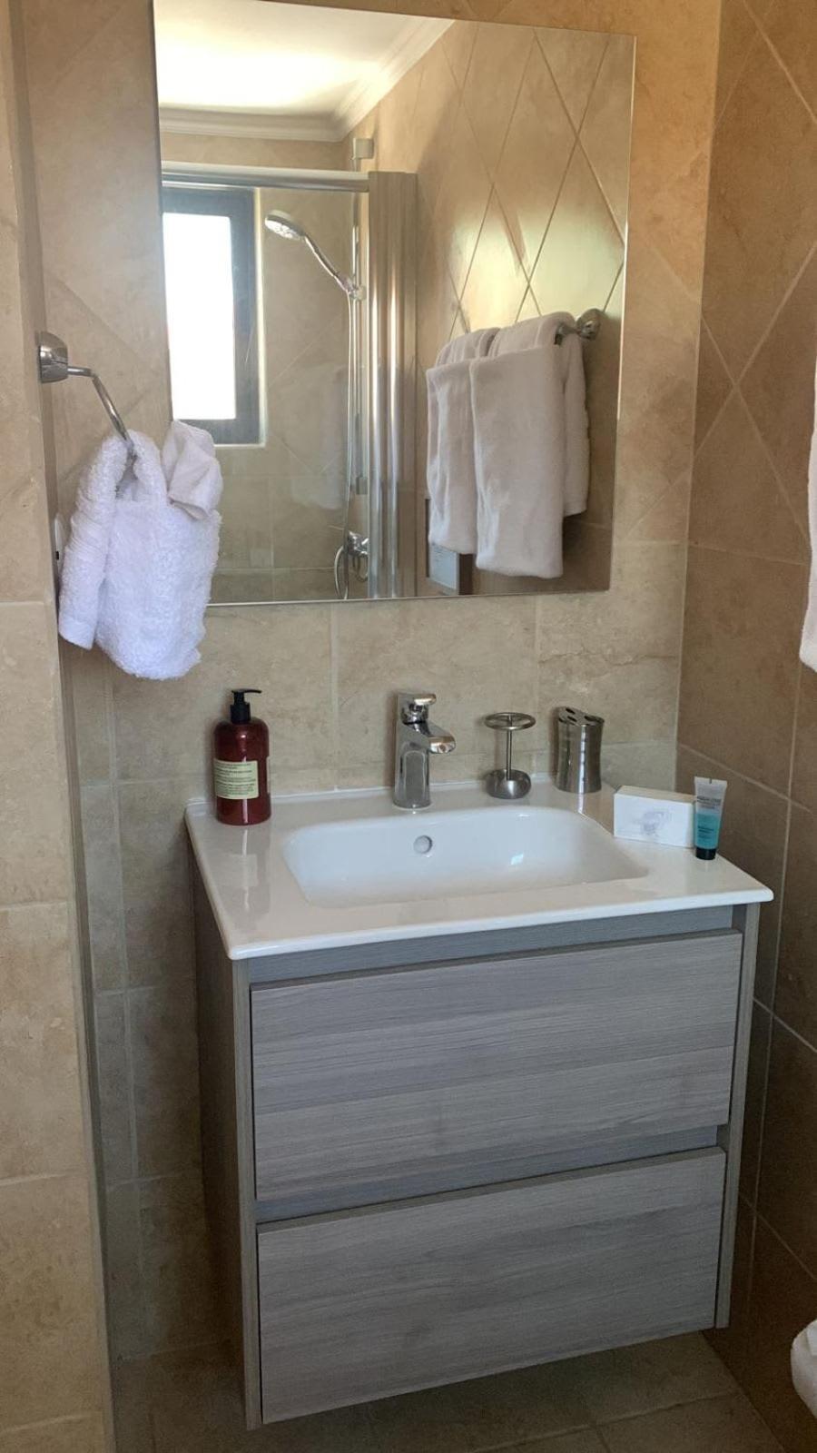 Villa Special House In Gold Coast With Private Jacuzzi Palm Beach Exterior foto